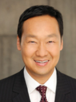 Jarrett Fugh Lawyer Reviews and Ratings