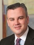 Jarrod R Melson