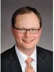 Jarrod Reece Lawyer Reviews and Ratings