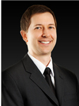 Jarrod L. Rickard