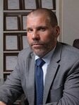 Jarrod Stevenson Lawyer Reviews and Ratings