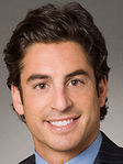 Jarrod Nathaniel Weber