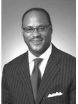 Jarvis Vincent Hollingsworth