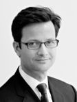 Jascha Daniel Preuss