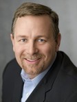 Jasen Adams Lawyer Reviews and Ratings