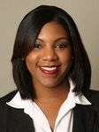 Jasline Yvonne Hardiman