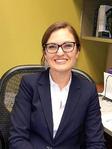 Jasmine H. Berndt