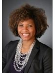 Jasmine Rovaughn Davis