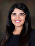 Jasmine Kaur Singh