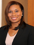Jasmine Michelle Tobias