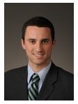 Jason M. Adler