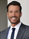 Jason Benjamin Alman