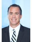 Jason Heinz Anderson