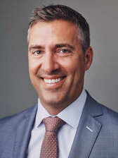 Jason Ausman Lawyer Reviews and Ratings