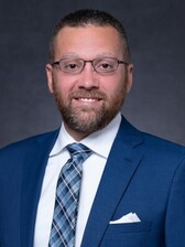 Jason Scott Ayeroff