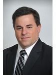 Jason Michael Azzarone