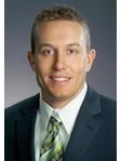 Jason W. Baas