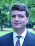 Jason L. Bailey