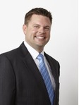 Jason Wyman Balich