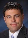 Jason W. Bank