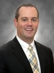 Jason Banonis