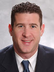 Jason Nicolas Barglow