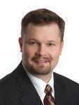 Jason C. Barrett