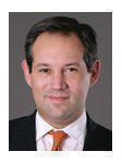 Jason Samuel Bazar