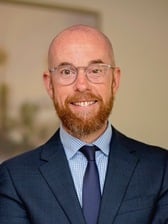 Jason Bell | Civil , Personal Injury, Workers Compensation Attorney in 70601, Louisiana zipcode 70601 Civil Lawyer - Jason Bell