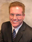 Jason Robert Bettendorf headshot