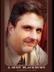 Jason Blackburn Lawyer Reviews and Ratings