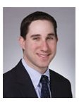 Jason Ryan Block