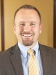 Jason Bock Lawyer Reviews and Ratings
