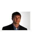 Jason Richard Bonikowske