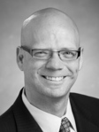 Jason Scott Boulette
