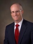 Jason Neal Bramlett