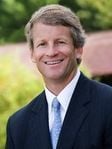 Jason Brandon Branch