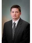 Jason L. Branham