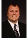Jason D. Bring