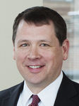 Jason Ray Brost