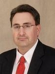 Jason M. Burk