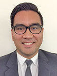 Jason Buscaino Lawyer Reviews and Ratings