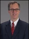 Jason T. Campbell