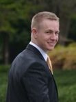 Jason Carnell Lawyer Reviews and Ratings