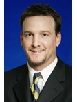 Jason Chermela Lawyer Reviews and Ratings