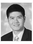 Jason Chi-Sen Chien
