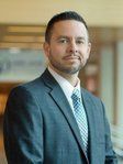 Jason Clagg Lawyer Reviews and Ratings