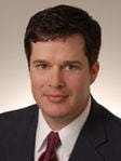 Jason D. Clark