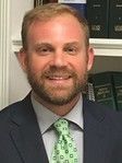 Jason Lee Cohen
