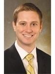 Jason Harris Conway